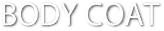 BODY COAT