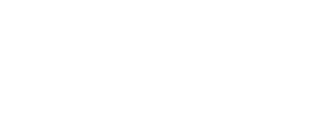 8つのこだわり こだわりは全てお客様の利益の為にあります。