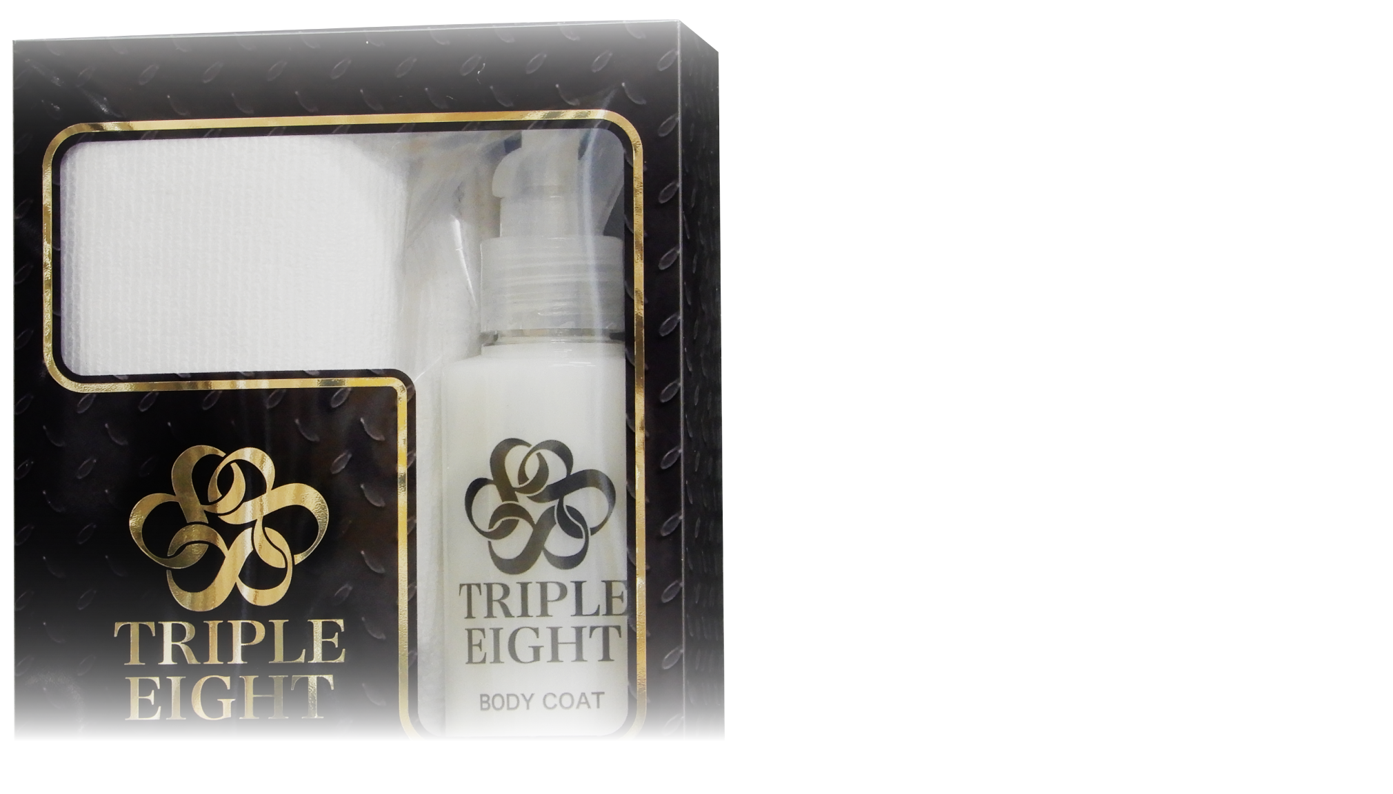 TRPLE EIGHT 価格表