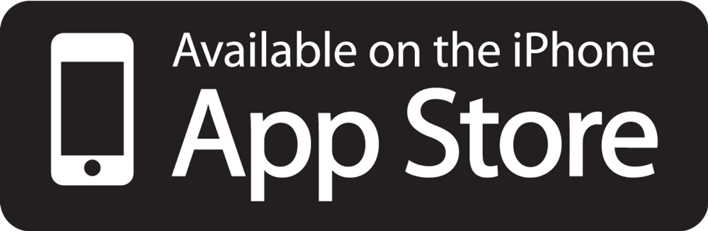 App Store