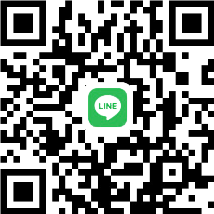 リアルグラフィックのLINEアカウント