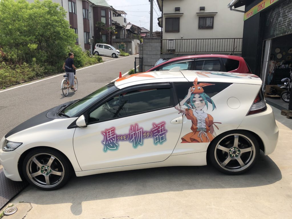 痛車 痛車クエストファクトリー カーラッピング 塗装 車ペイント 車 兵庫 明石 神戸 ラッピングカー 車ステッカー アニメ ラブライブ 漫画 痛車 ランボルギーニ Vtuber Vチューバー ラッピングカー カーラッピング 車塗装 リアル 痛車 痛車クエストファクトリー カーラッピング 塗装 車ペイント 車 兵庫 明石 神戸 ラッピングカー 車ステッカー アニメ ラブライブ 漫画 痛車 ランボルギーニ Vtuber Vチューバー ラッピングカー カーラッピング 車塗装 リアル